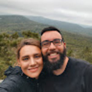 Meet your Posher, Tessa